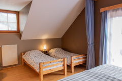 Beddenmetraam33