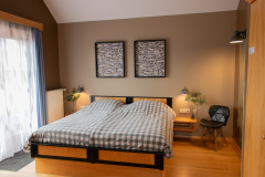 Bedmetraam33
