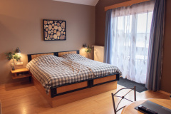 Bedmetraam34