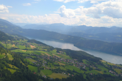 DCIM100MEDIADJI_0329.JPG
