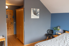 Ingang