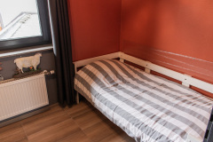 Kamer1persoon