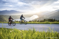 Radfahren_NOCKBIKE_Tour-zum-Sternenbalkon_Millstatter-See_Fruhling-©Gert-Perauer_MBN-Tourismus-3