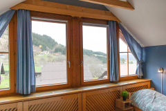 Uitzicht