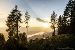 Wandern_Slow-Trail-Mirnock_Millstatter-See_Sommer-©Gert-Perauer_MBN-Tourismus-4