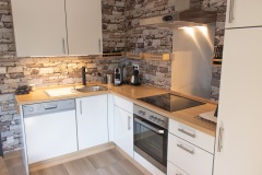 keuken