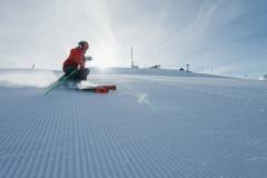 Goldeck-Skiing-Hütten-02.19-hr-5271