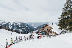 Goldeck-Skiing-Hütten-02.19-hr-5742