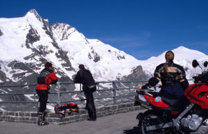 motorradwochen motorrijden motorrad biker