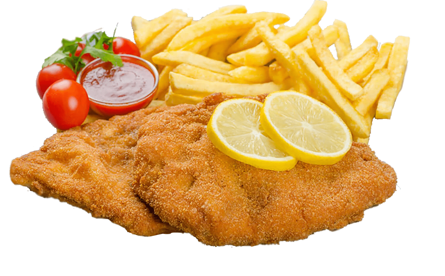 eten essen diner seeboden restaurants